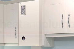 Pyecombe electric boiler quotes