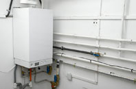 Pyecombe boiler installers