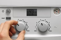 free Pyecombe boiler maintenance quotes